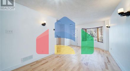 Residential - Single Family Home - Richmond Hill, Canada - Canada