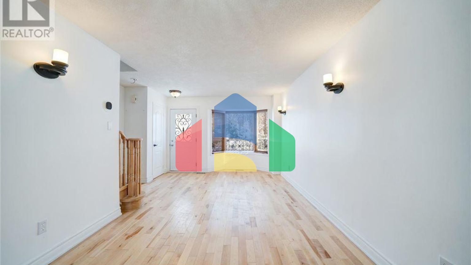 Residential - Single Family Home - Richmond Hill, Canada - Canada