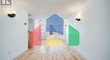 Residential - Single Family Home - Richmond Hill, Canada - Canada