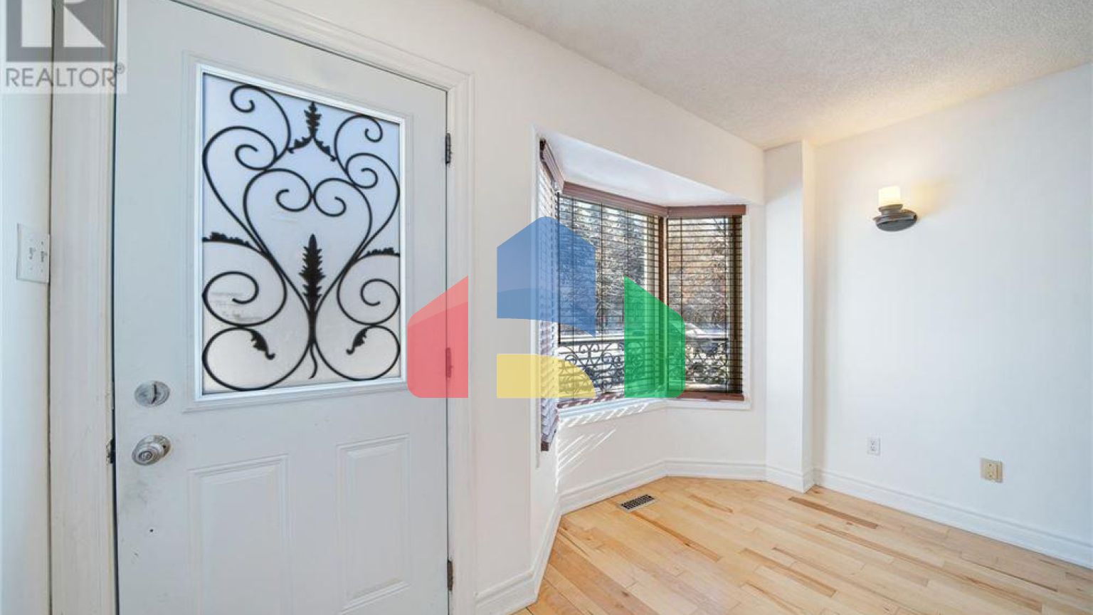 Residential - Single Family Home - Richmond Hill, Canada - Canada