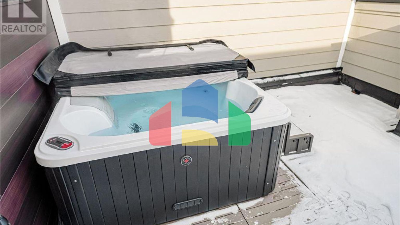 Residential - Single Family Home - Richmond Hill, Canada - Canada