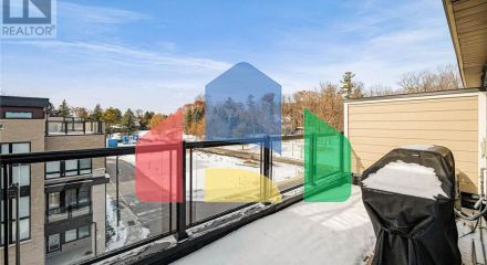 Residential - Single Family Home - Richmond Hill, Canada - Canada