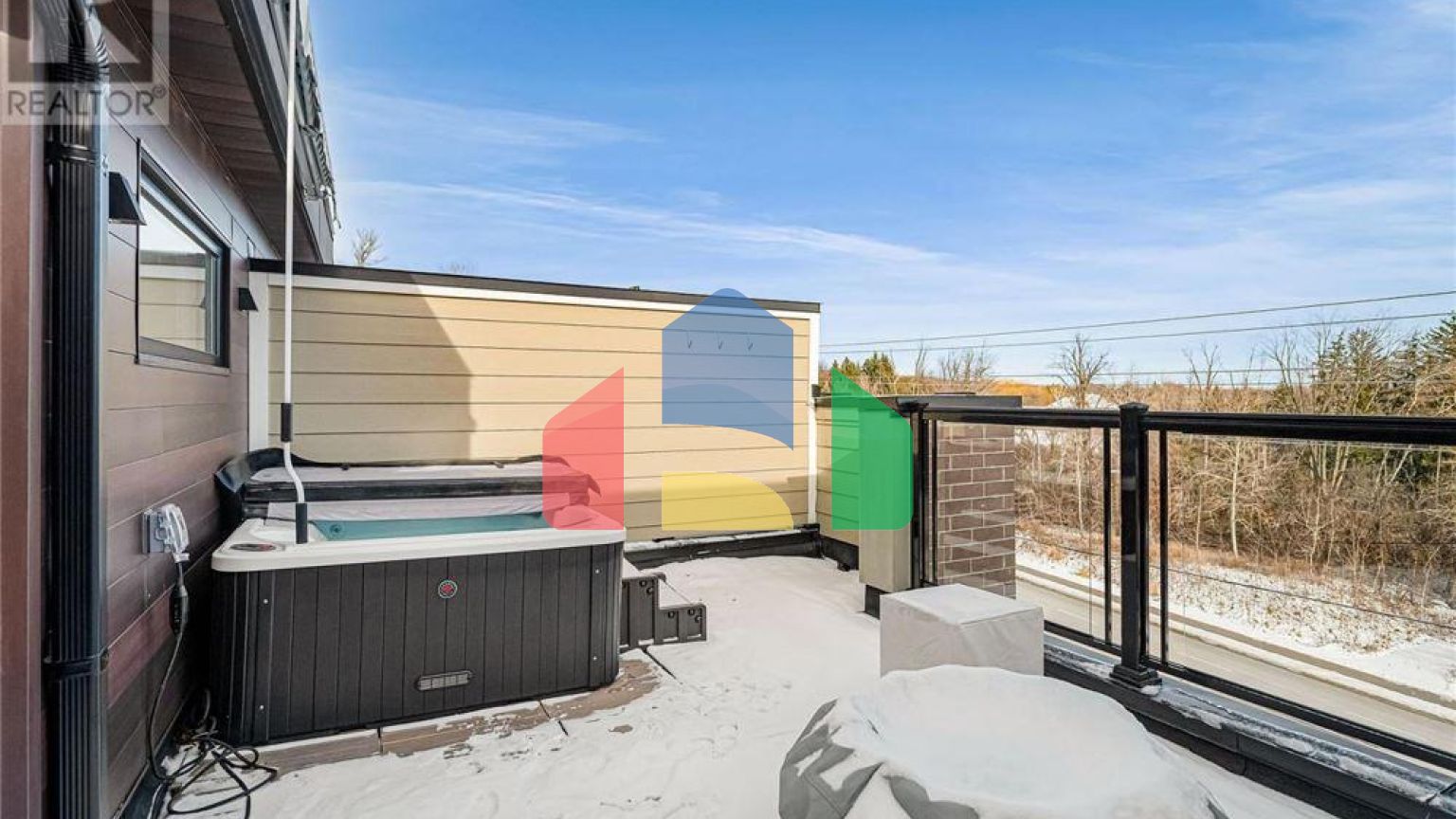 Residential - Single Family Home - Richmond Hill, Canada - Canada