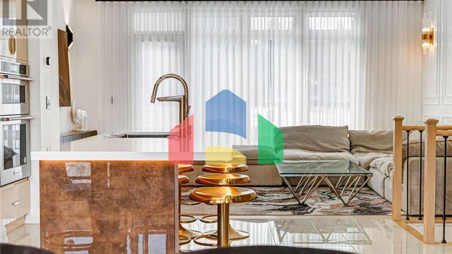 Residential - Single Family Home - Richmond Hill, Canada - Canada