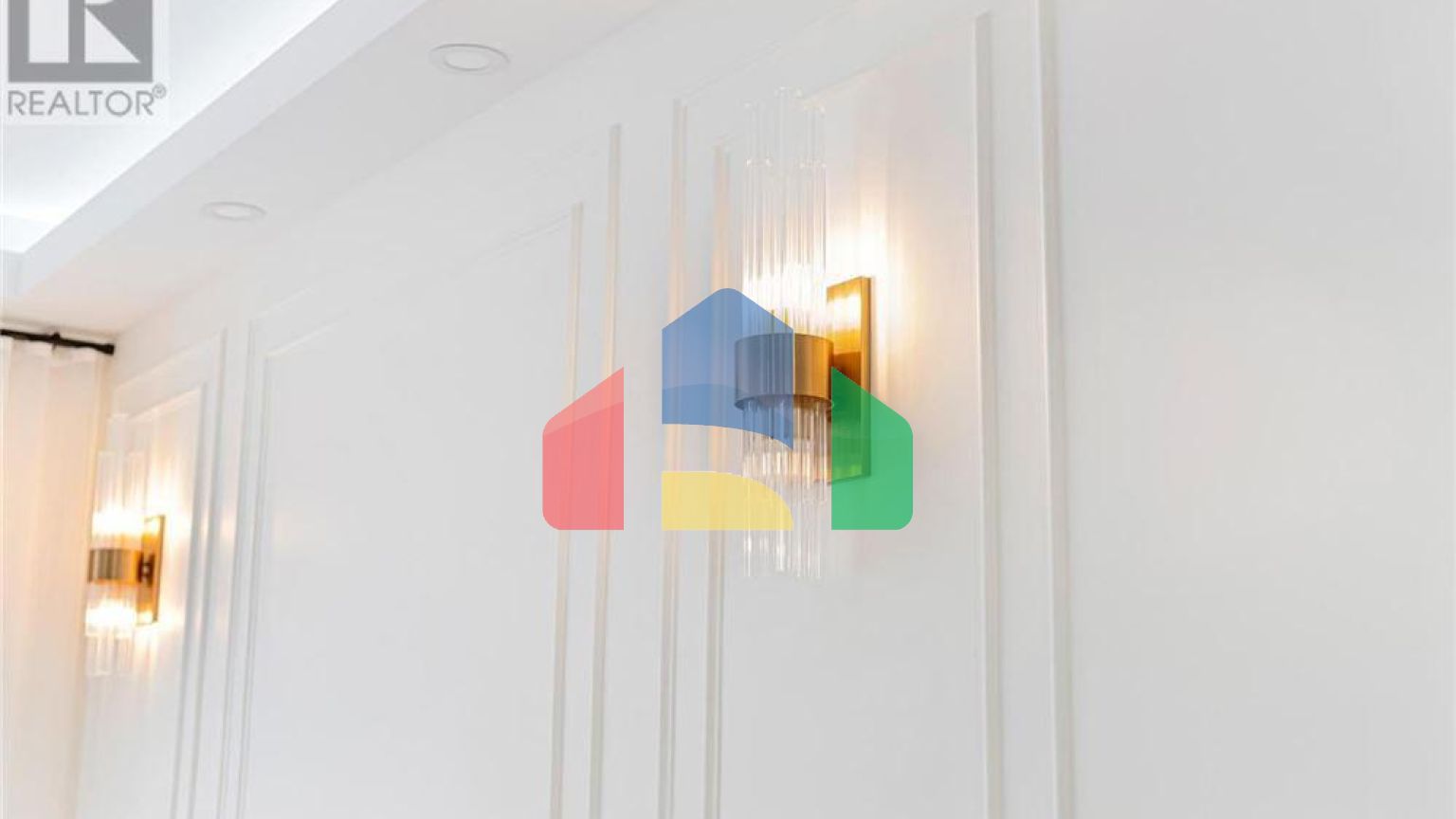 Residential - Single Family Home - Richmond Hill, Canada - Canada