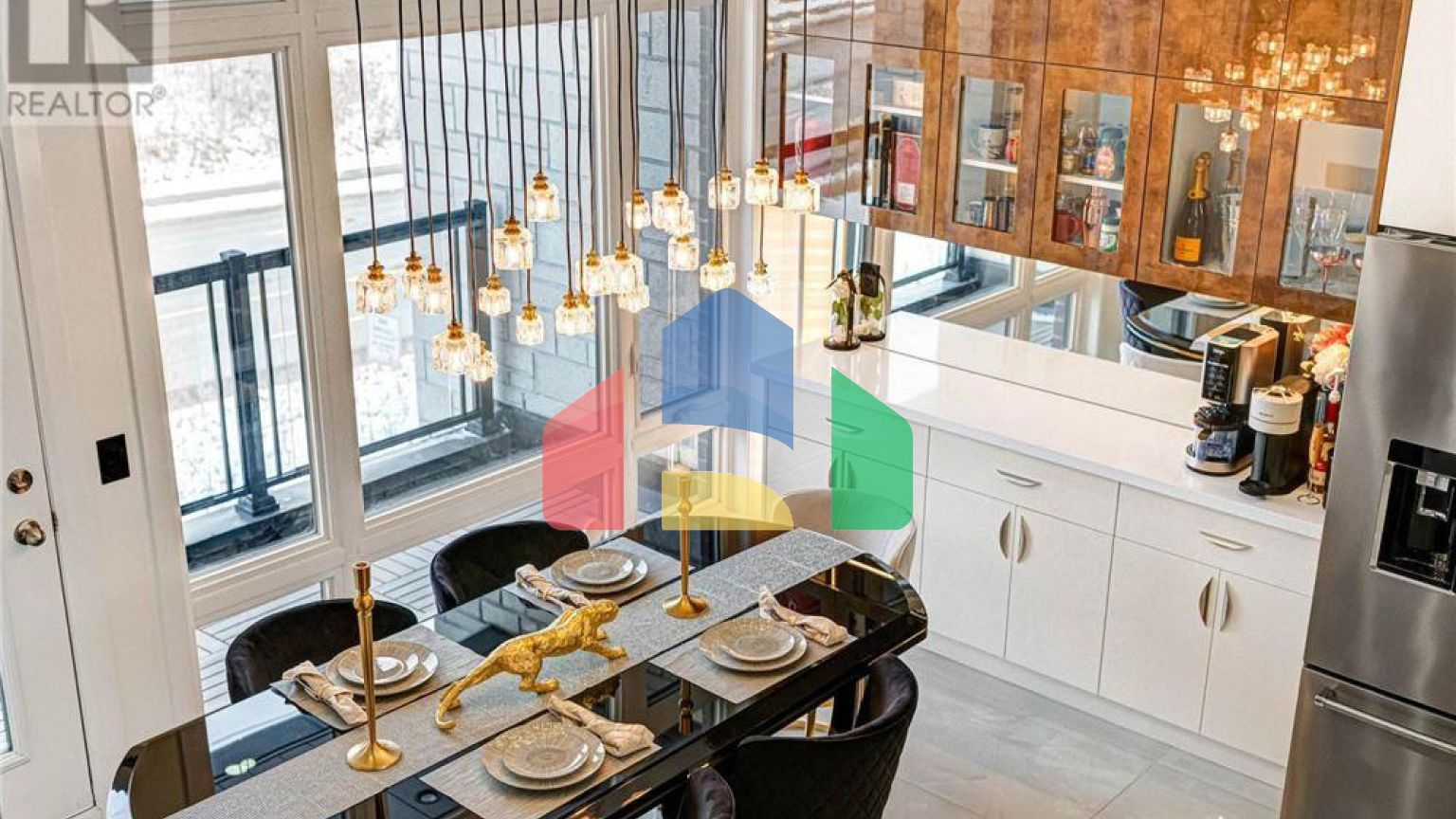 Residential - Single Family Home - Richmond Hill, Canada - Canada