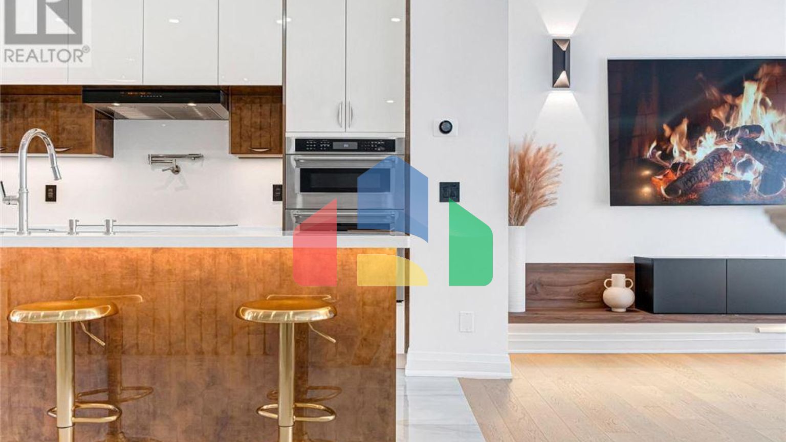 Residential - Single Family Home - Richmond Hill, Canada - Canada