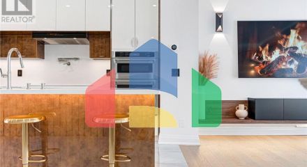 Residential - Single Family Home - Richmond Hill, Canada - Canada