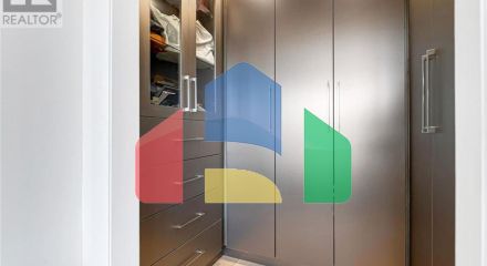 Residential - Single Family Home - Richmond Hill, Canada - Canada