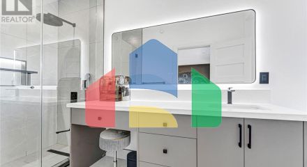 Residential - Single Family Home - Richmond Hill, Canada - Canada