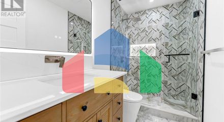 Residential - Single Family Home - Richmond Hill, Canada - Canada