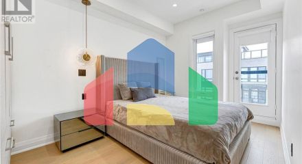 Residential - Single Family Home - Richmond Hill, Canada - Canada