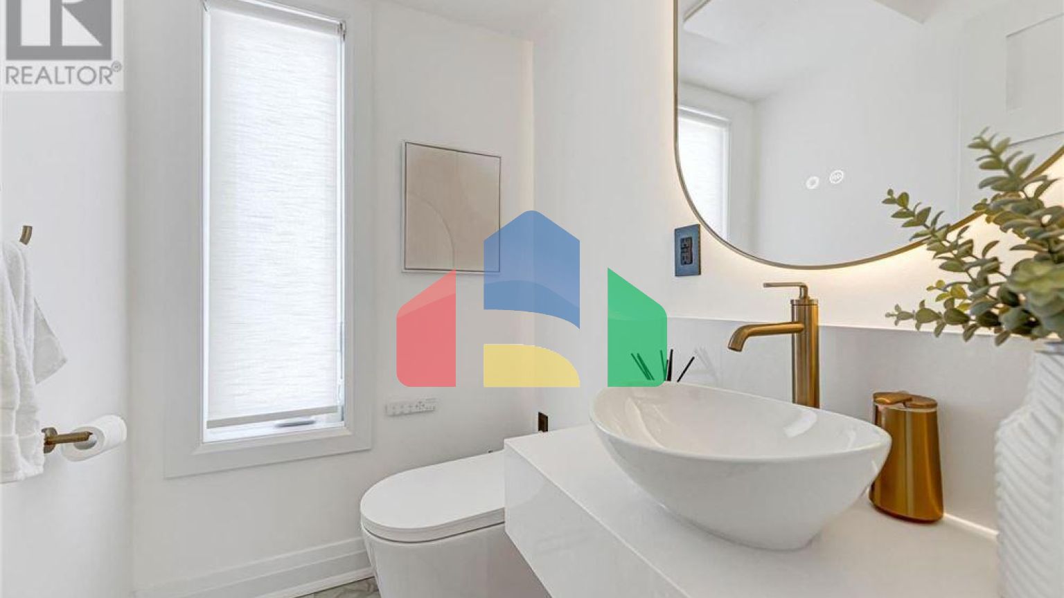 Residential - Single Family Home - Richmond Hill, Canada - Canada