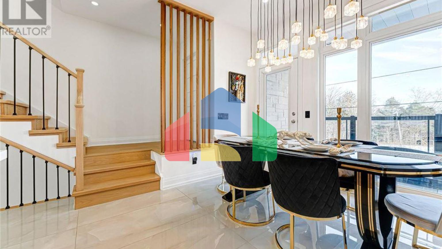 Residential - Single Family Home - Richmond Hill, Canada - Canada