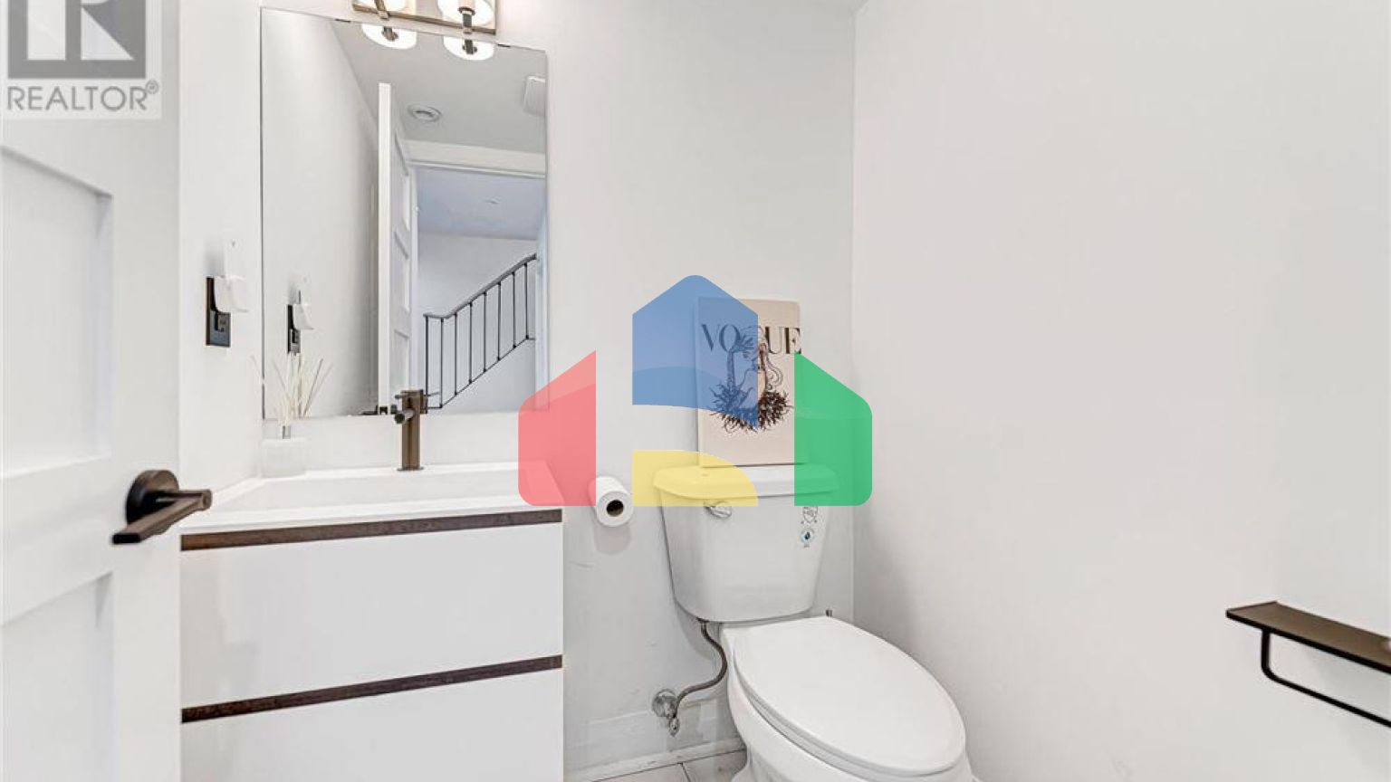 Residential - Single Family Home - Richmond Hill, Canada - Canada