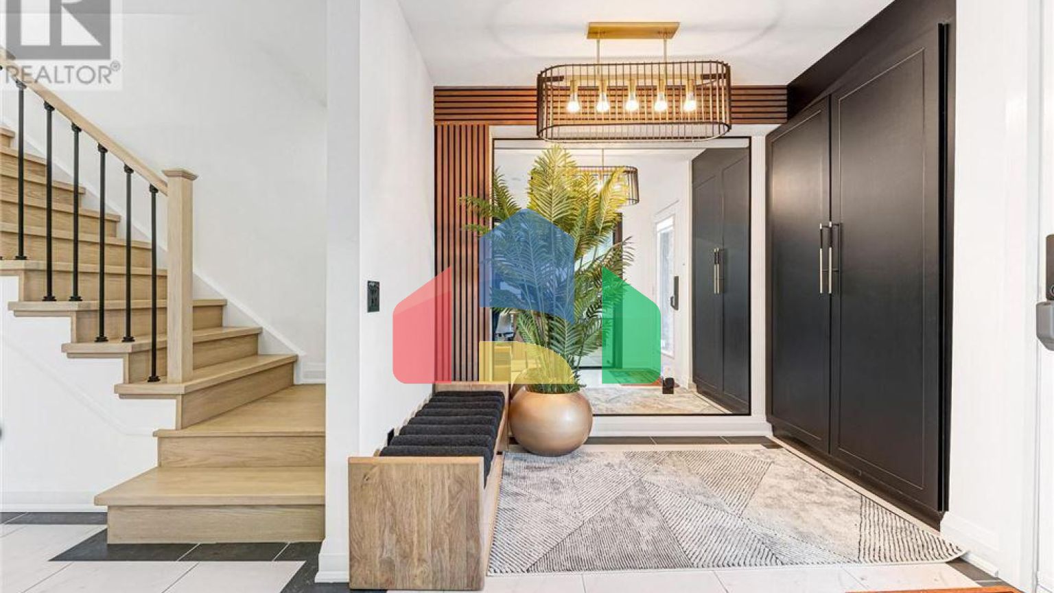 Residential - Single Family Home - Richmond Hill, Canada - Canada