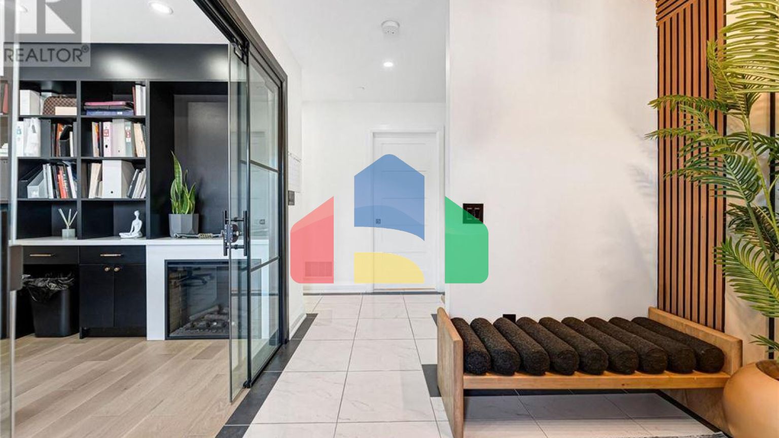 Residential - Single Family Home - Richmond Hill, Canada - Canada