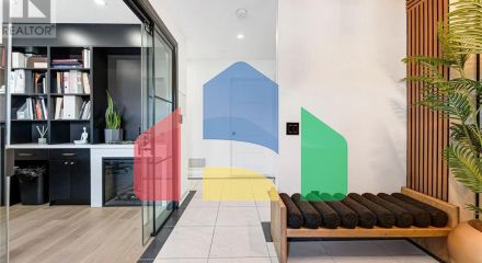 Residential - Single Family Home - Richmond Hill, Canada - Canada