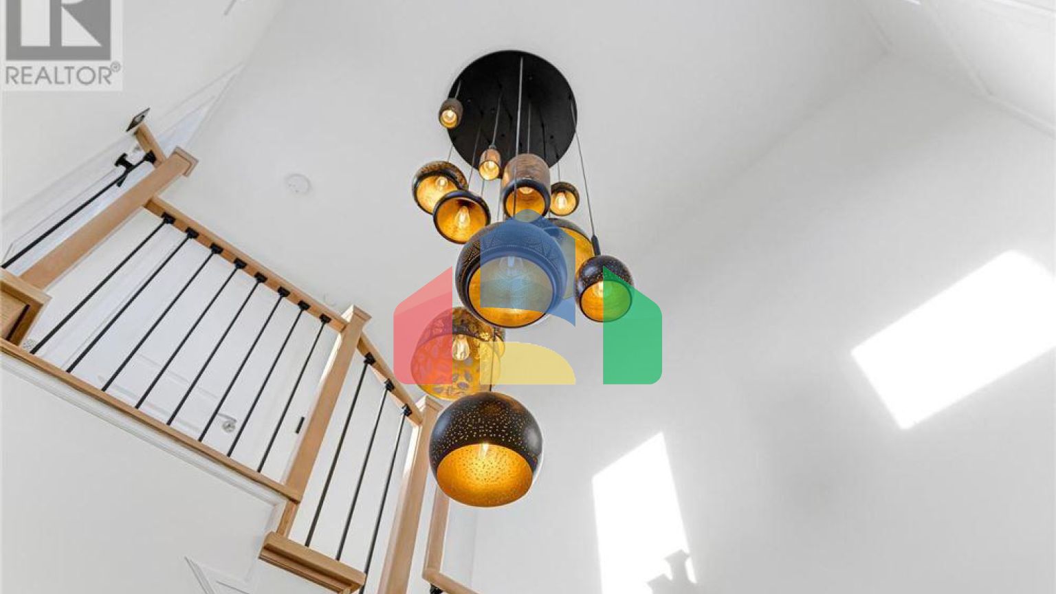 Residential - Single Family Home - Richmond Hill, Canada - Canada