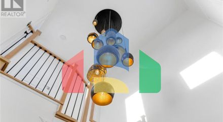 Residential - Single Family Home - Richmond Hill, Canada - Canada