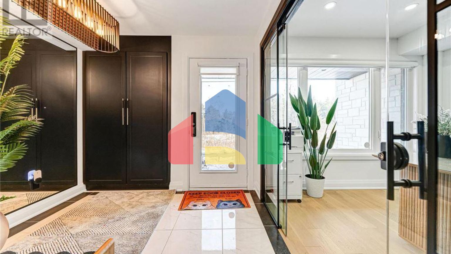 Residential - Single Family Home - Richmond Hill, Canada - Canada