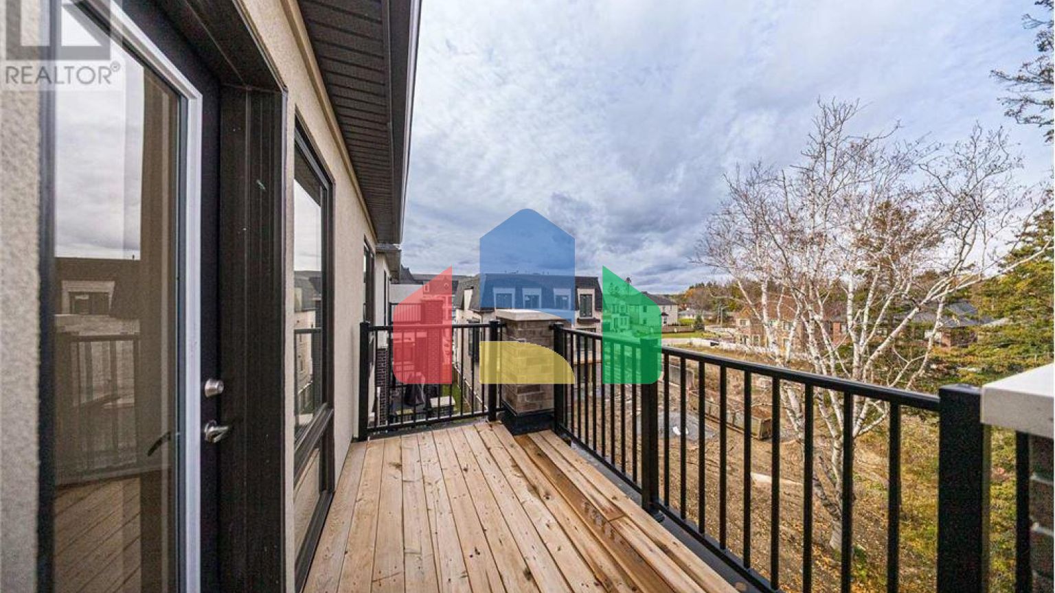 Residential - Single Family Home - Richmond Hill, Canada - Canada