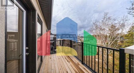 Residential - Single Family Home - Richmond Hill, Canada - Canada