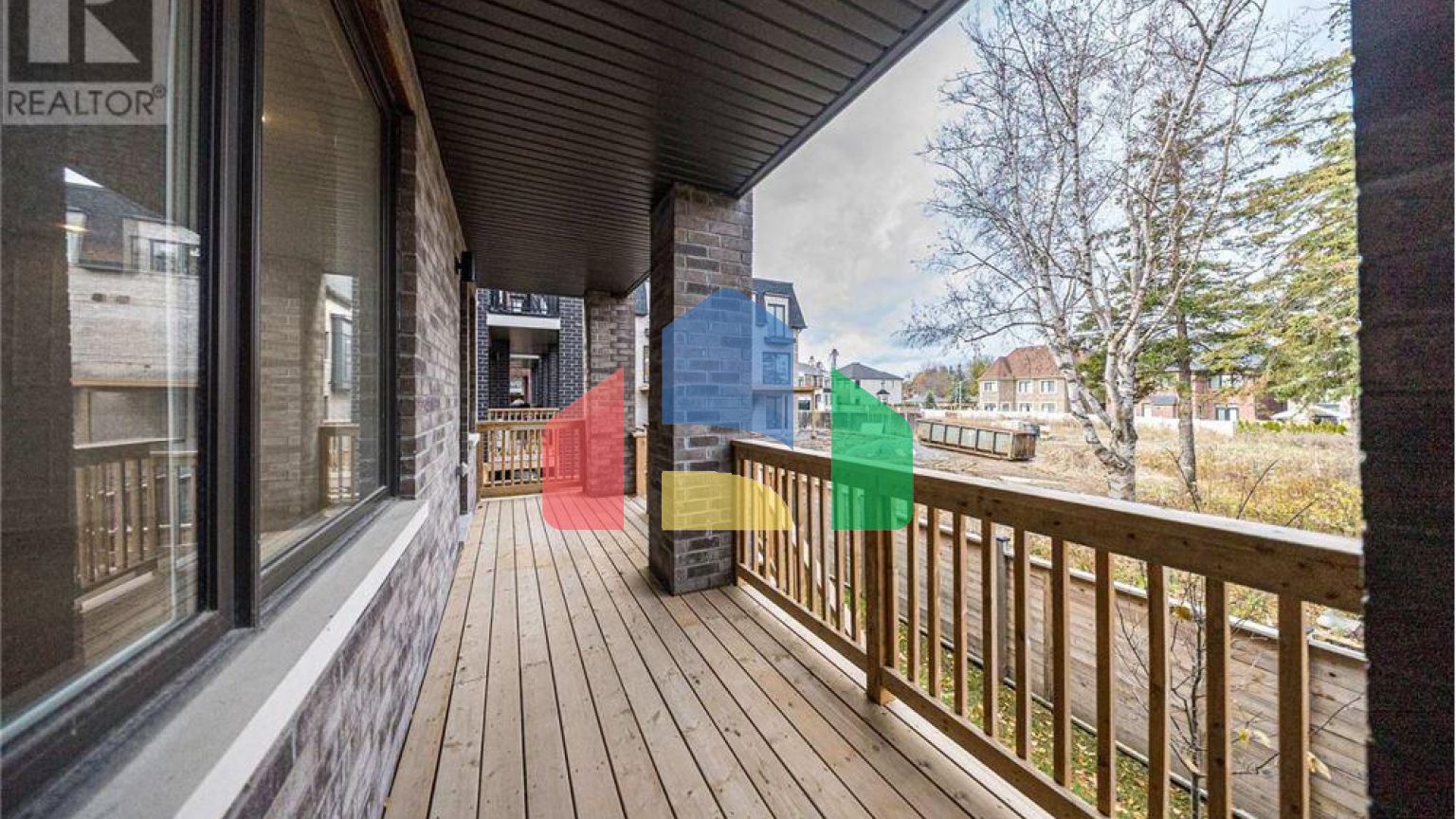 Residential - Single Family Home - Richmond Hill, Canada - Canada