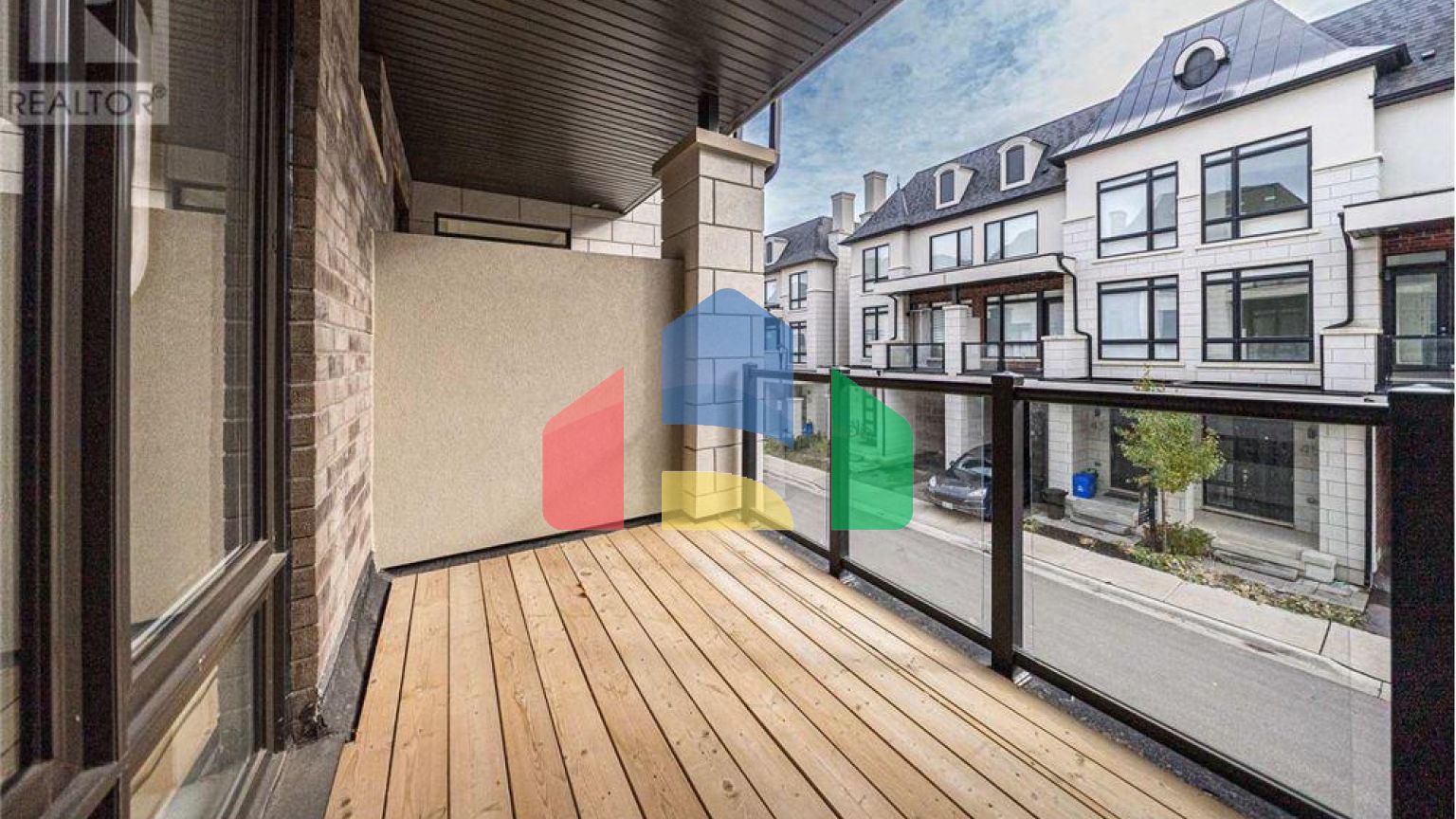 Residential - Single Family Home - Richmond Hill, Canada - Canada