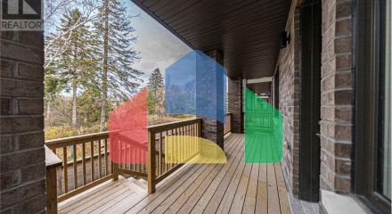 Residential - Single Family Home - Richmond Hill, Canada - Canada