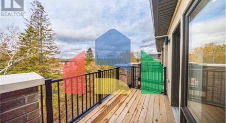 Residential - Single Family Home - Richmond Hill, Canada - Canada