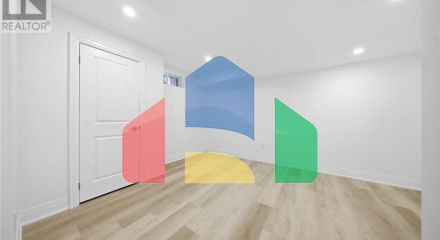 Residential - Single Family Home - Richmond Hill, Canada - Canada