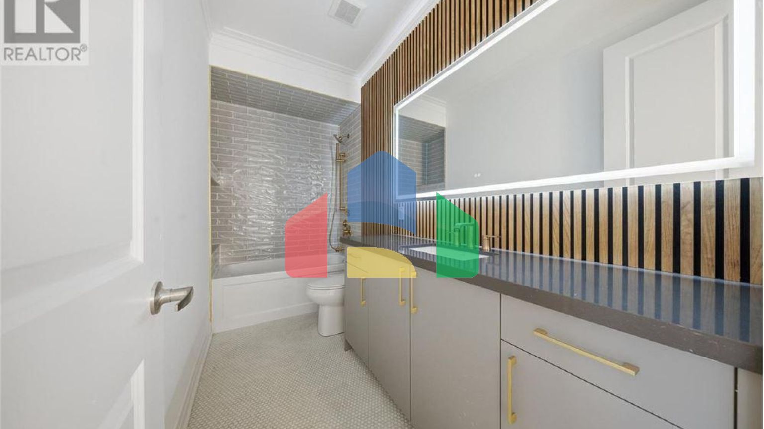 Residential - Single Family Home - Richmond Hill, Canada - Canada