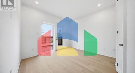 Residential - Single Family Home - Richmond Hill, Canada - Canada