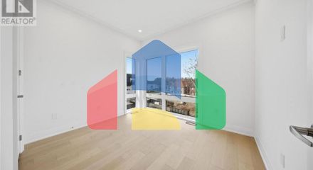 Residential - Single Family Home - Richmond Hill, Canada - Canada