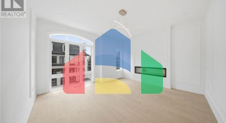 Residential - Single Family Home - Richmond Hill, Canada - Canada