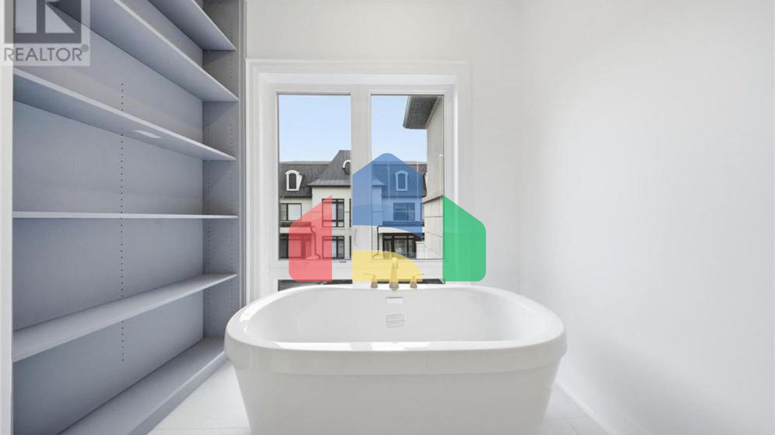 Residential - Single Family Home - Richmond Hill, Canada - Canada