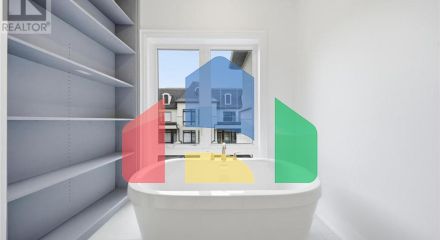 Residential - Single Family Home - Richmond Hill, Canada - Canada