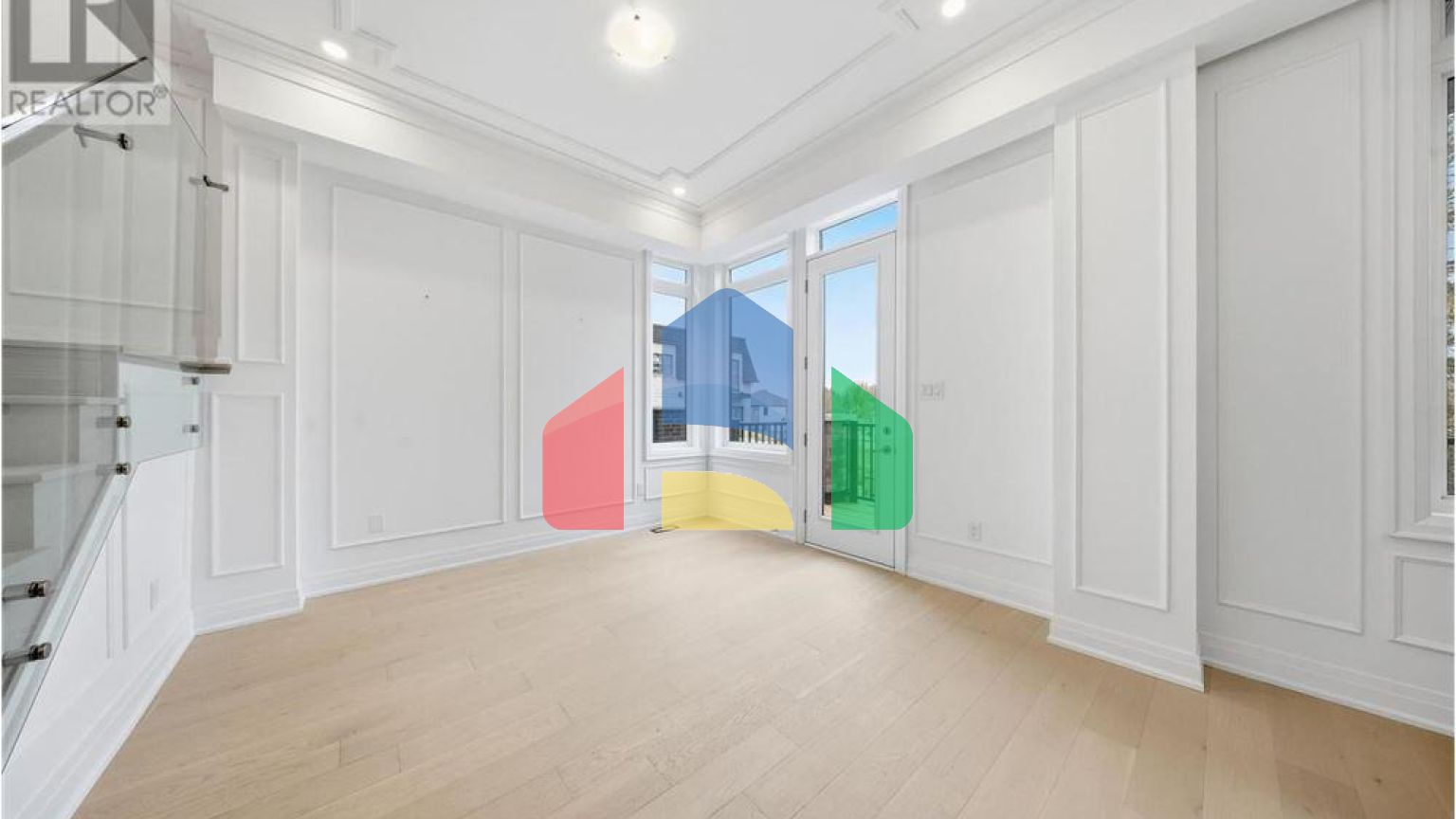 Residential - Single Family Home - Richmond Hill, Canada - Canada