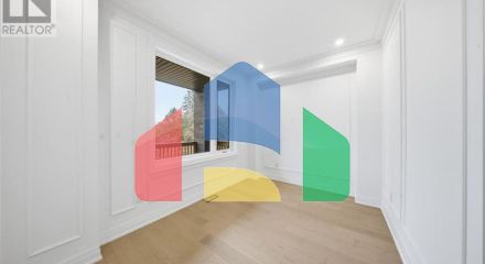 Residential - Single Family Home - Richmond Hill, Canada - Canada