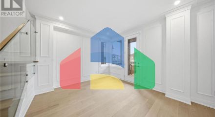 Residential - Single Family Home - Richmond Hill, Canada - Canada