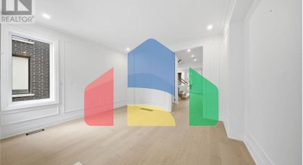 Residential - Single Family Home - Richmond Hill, Canada - Canada