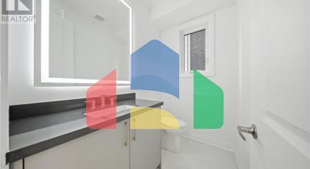 Residential - Single Family Home - Richmond Hill, Canada - Canada