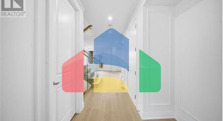 Residential - Single Family Home - Richmond Hill, Canada - Canada