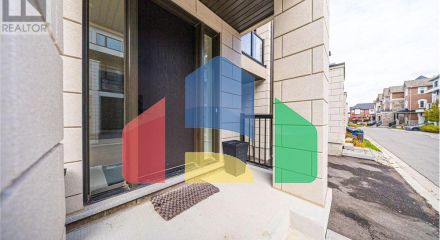 Residential - Single Family Home - Richmond Hill, Canada - Canada