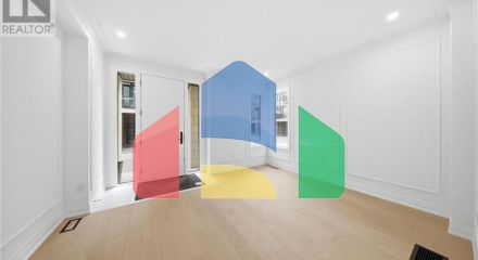 Residential - Single Family Home - Richmond Hill, Canada - Canada