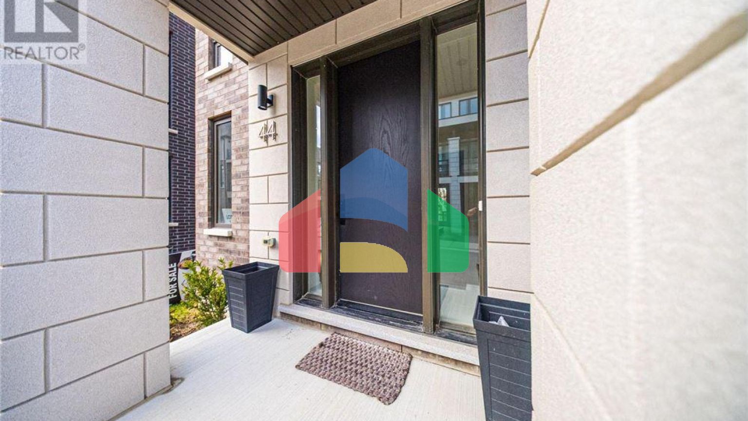 Residential - Single Family Home - Richmond Hill, Canada - Canada