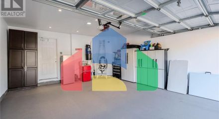 Residential - Single Family Home - Richmond Hill, Canada - Canada