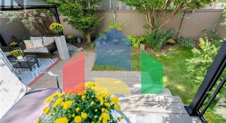 Residential - Single Family Home - Richmond Hill, Canada - Canada