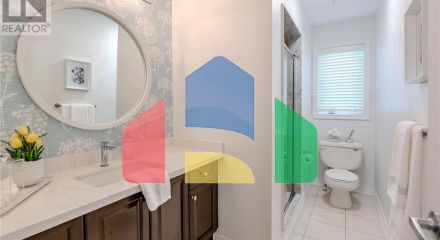 Residential - Single Family Home - Richmond Hill, Canada - Canada